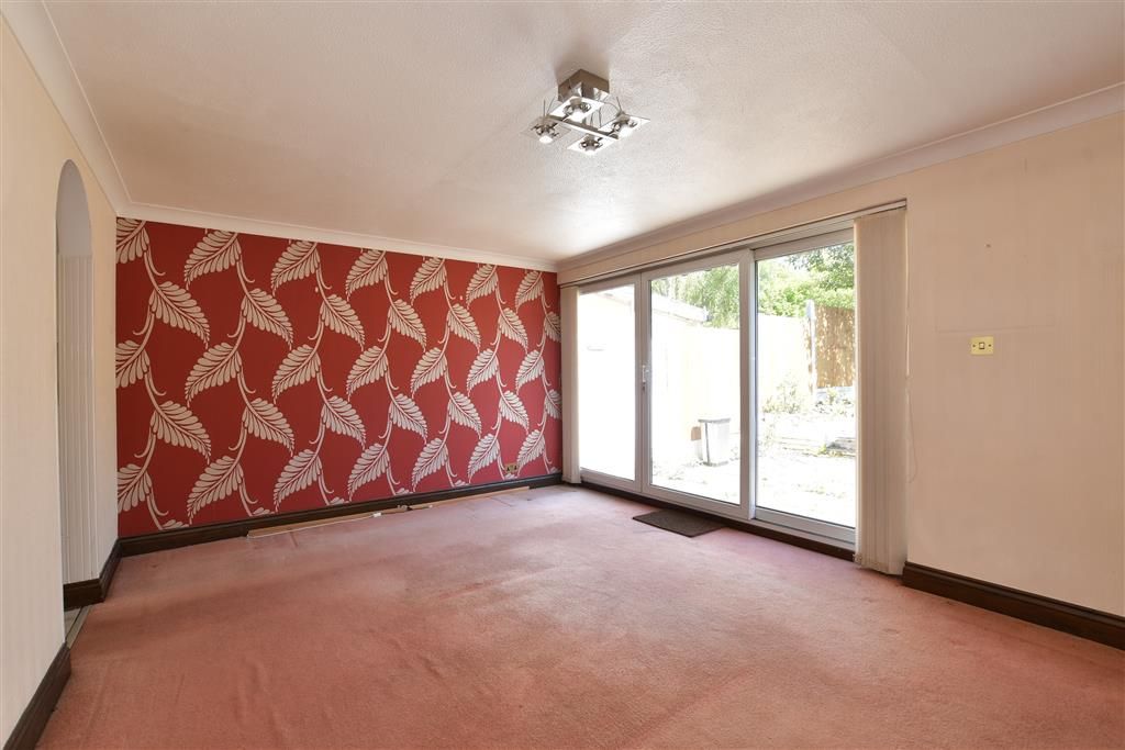 Property photo 2 of 16 Dining Room
