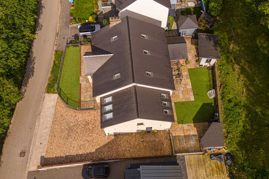 Additional image 84 of 7 bed detached house for saleForest Lodge Lane, Cwmavon SA13