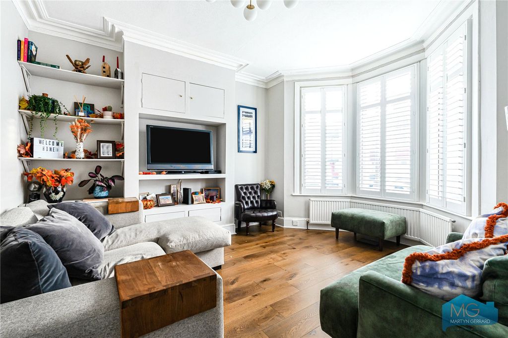 Property photo 1 of 18 Picture No. 35