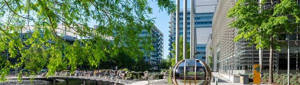 Property photo 2 of 14 B9 Chiswick Park Pod.Png