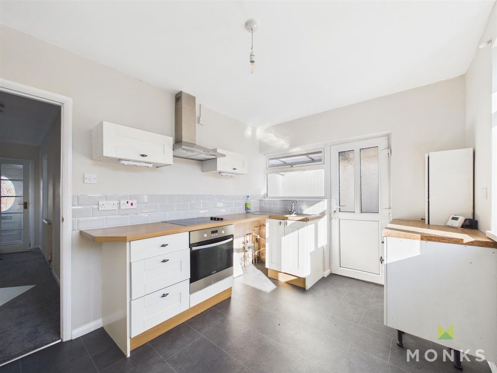 Property photo 3 of 11 53Ebdf0ba4c648d8B73982d4d9Ebccea_100_Cam01420G0-Pr