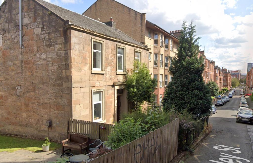 Property photo 1 of 1