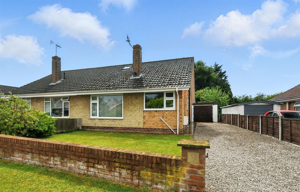 Property photo 1 of 21 Dsc_3865.Jpg