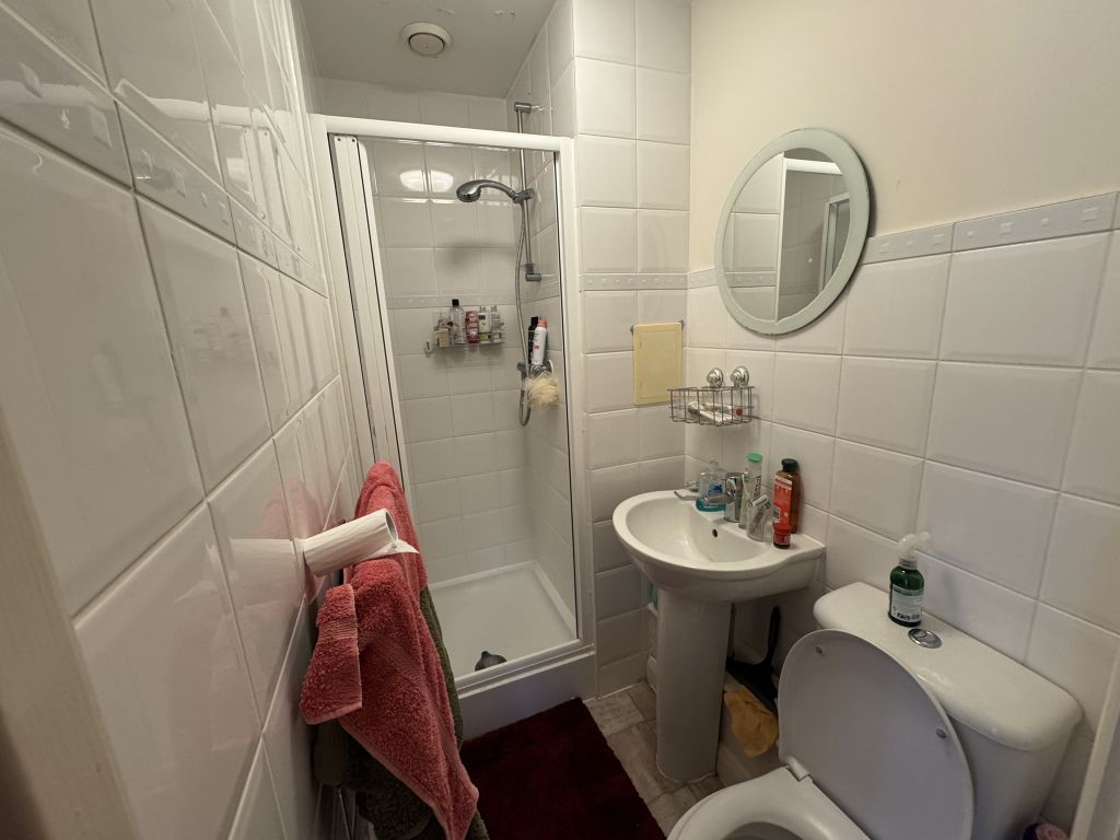 Additional image 10 of 2 bed flat for saleLondon Road, Croydon CR0