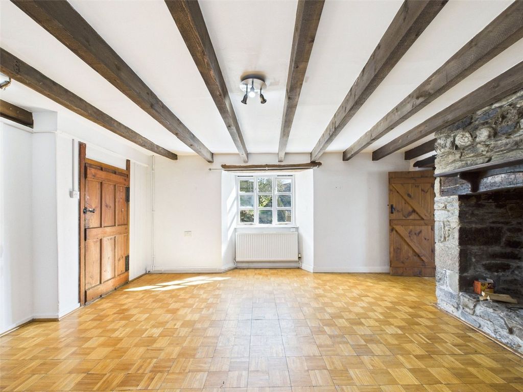 Property photo 2 of 16 Reception Room