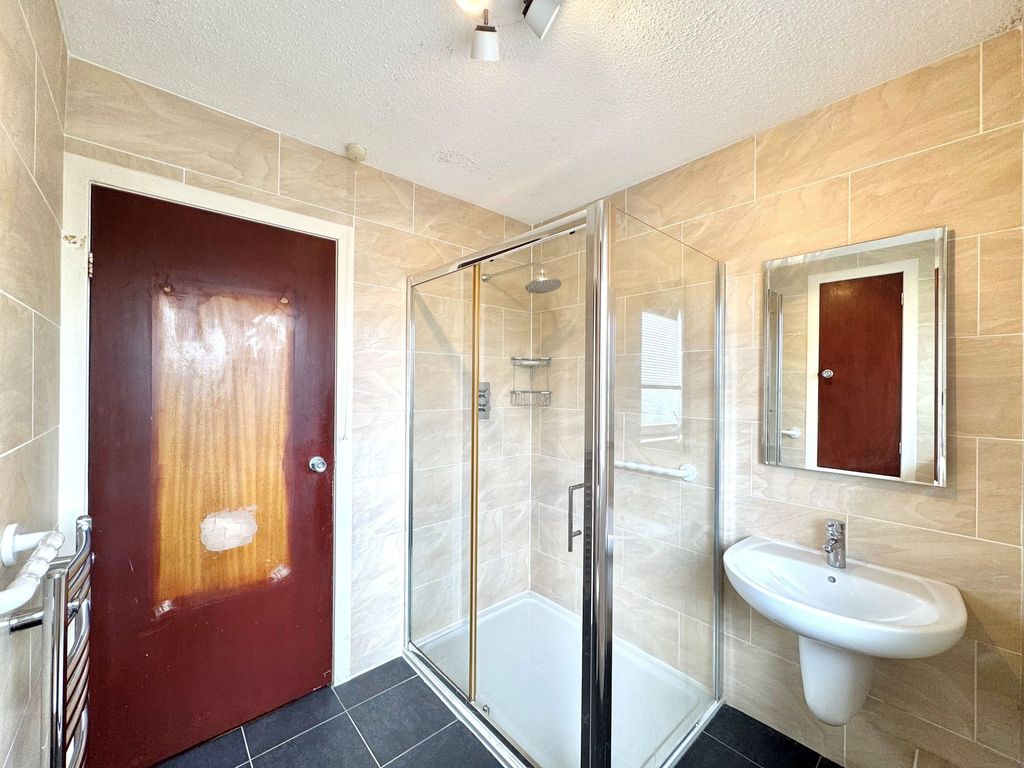 Additional image 18 of 3 bed villa for salePemberton Valley, Ayr KA7