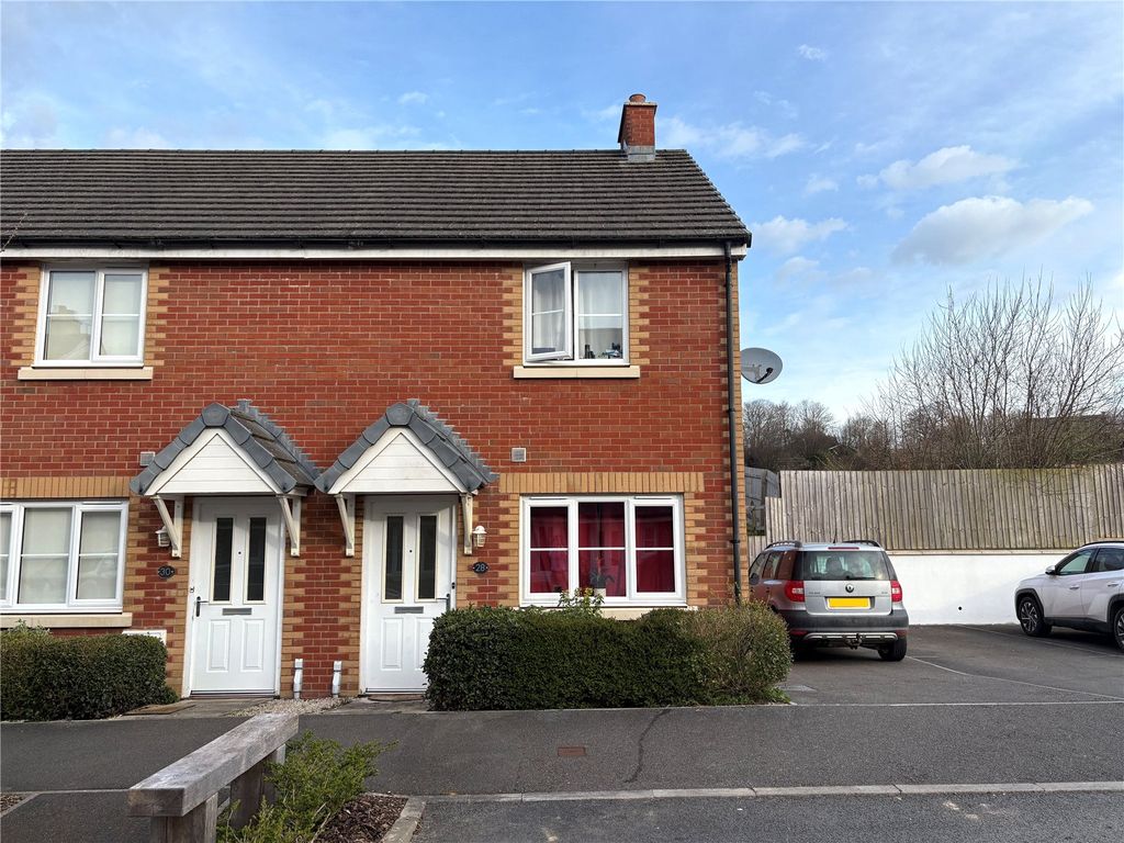 Property photo 1 of 8 Picture No. 02