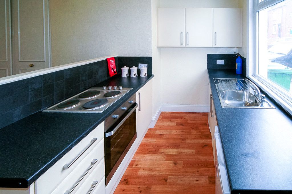 Property photo 1 of 4 Property Photo