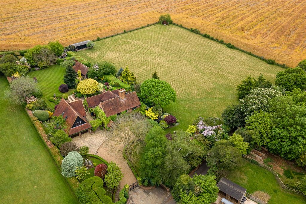 Property photo 2 of 40 External-39.Jpg