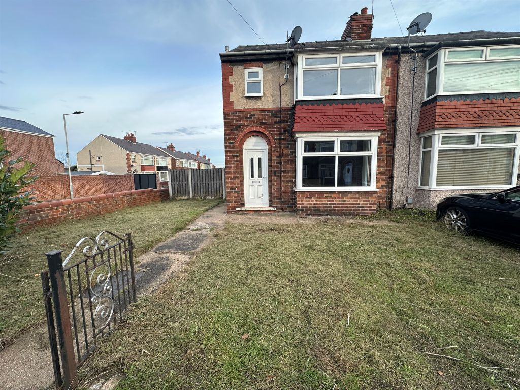 Property photo 1 of 13