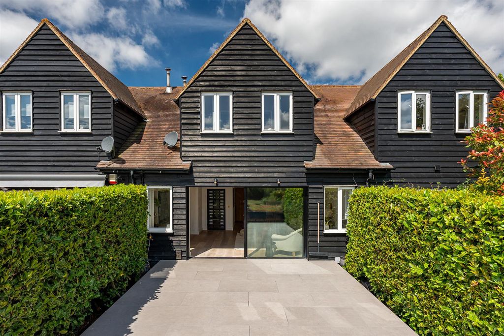 Property photo 2 of 23 External-13.Jpg