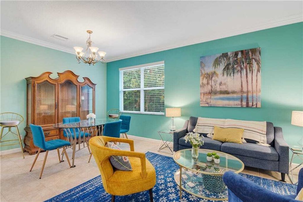 Property photo 2 of 30 <Alttext/>