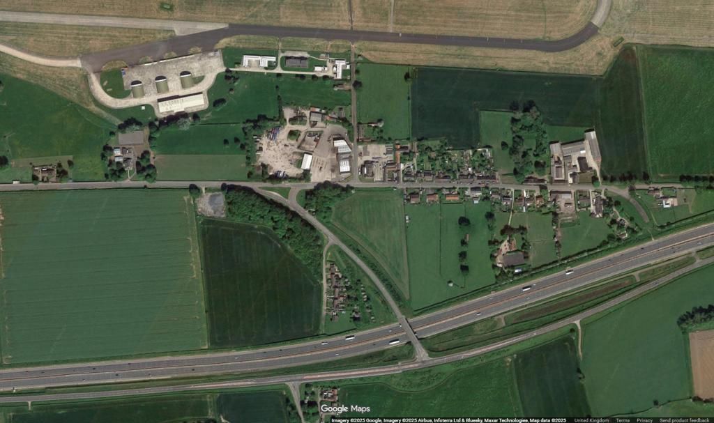 Property photo 2 of 4 Photo 2