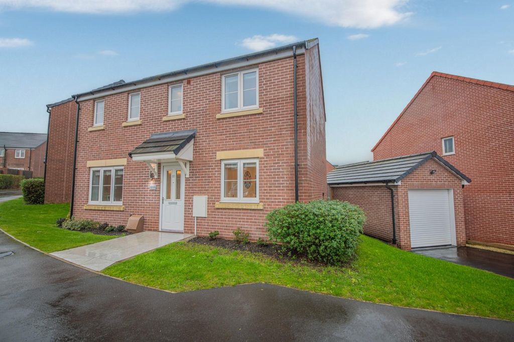 Property photo 1 of 16 _Dsc0670.Jpg