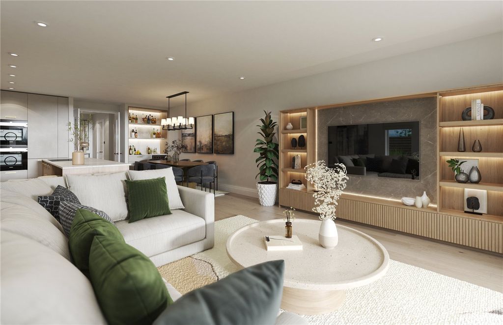 Property photo 3 of 12 Picture No. 24