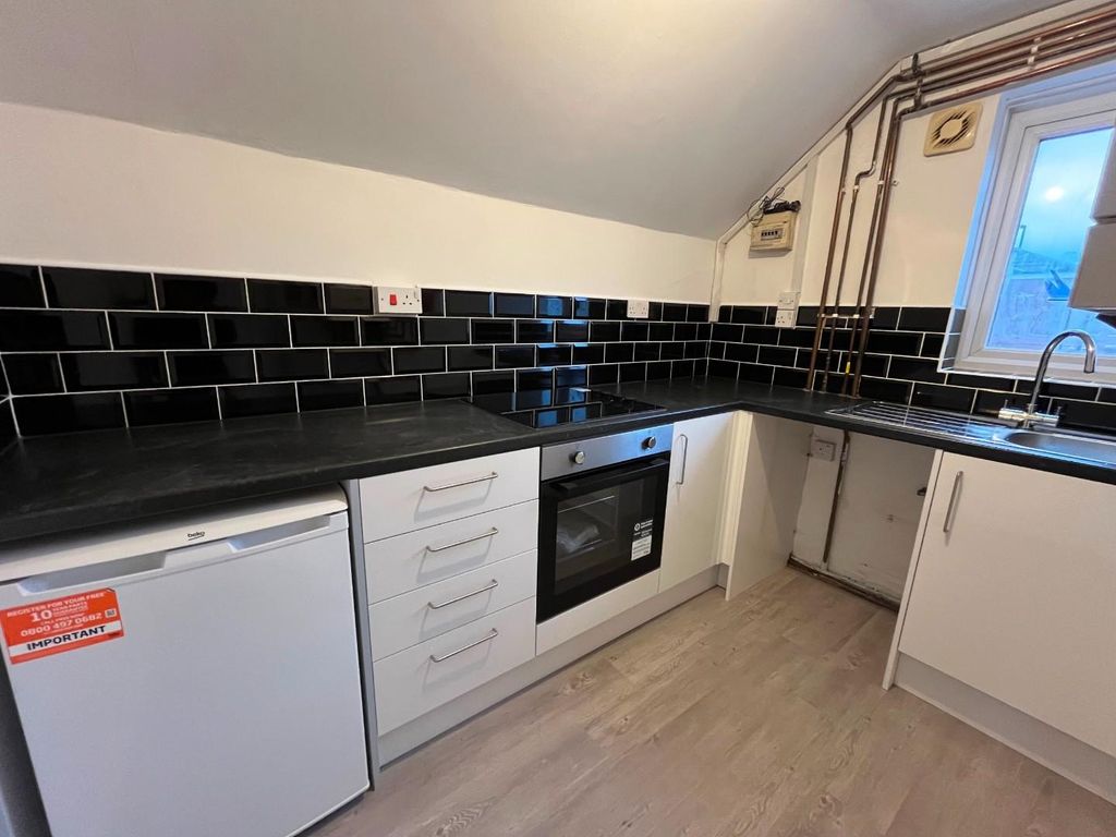 Property photo 1 of 3 2021.Jpg