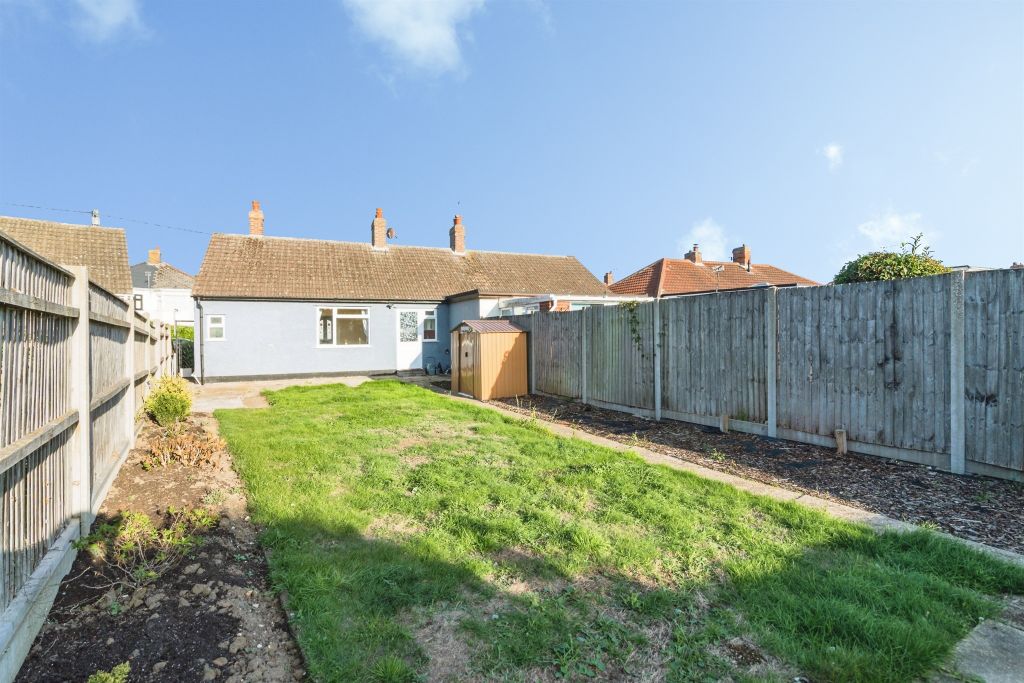 Property photo 3 of 13