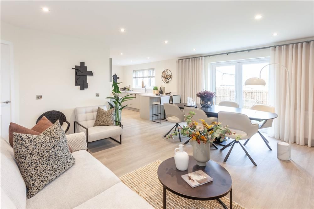 Property photo 3 of 13 Representative Image