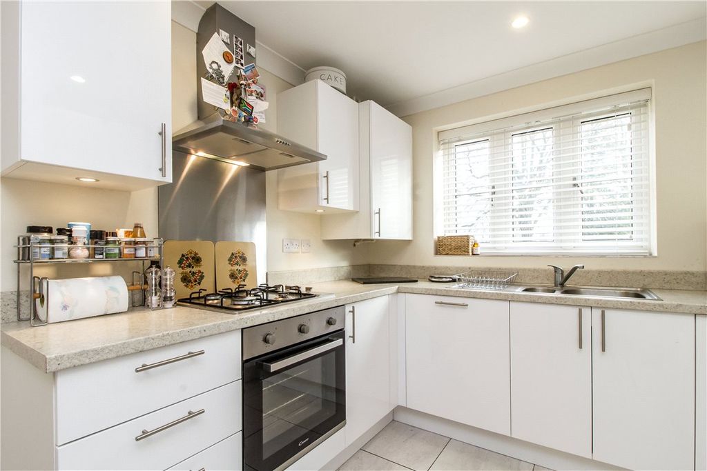 Property photo 3 of 12 Picture No. 03