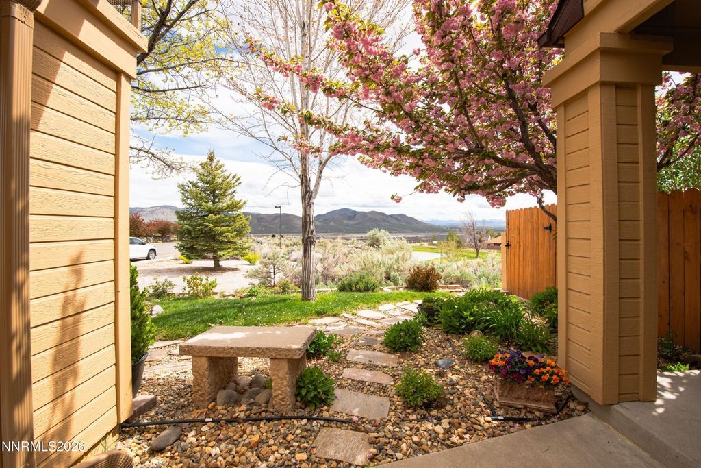 Property photo 3 of 26 <Alttext/>
