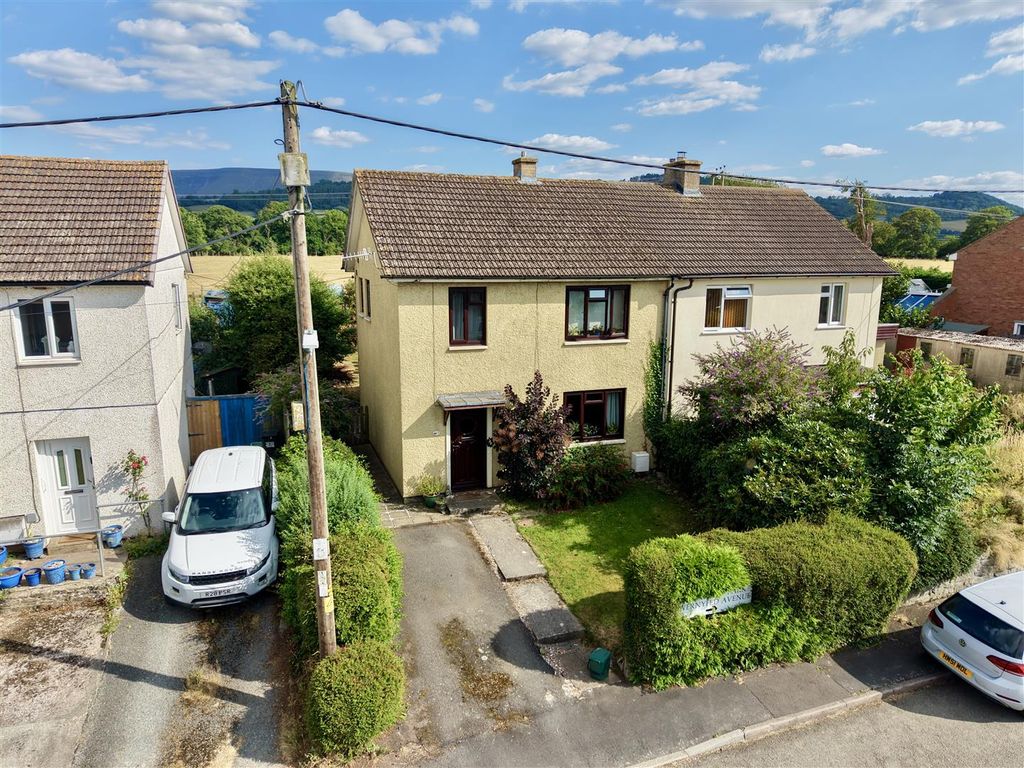Property photo 1 of 24 Dji_Fly_20260720_170550_0192_1784621197193_Photo.J