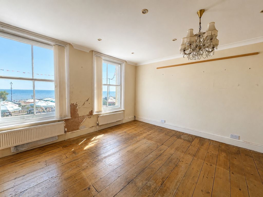Property photo 2 of 12 Picture No. 08