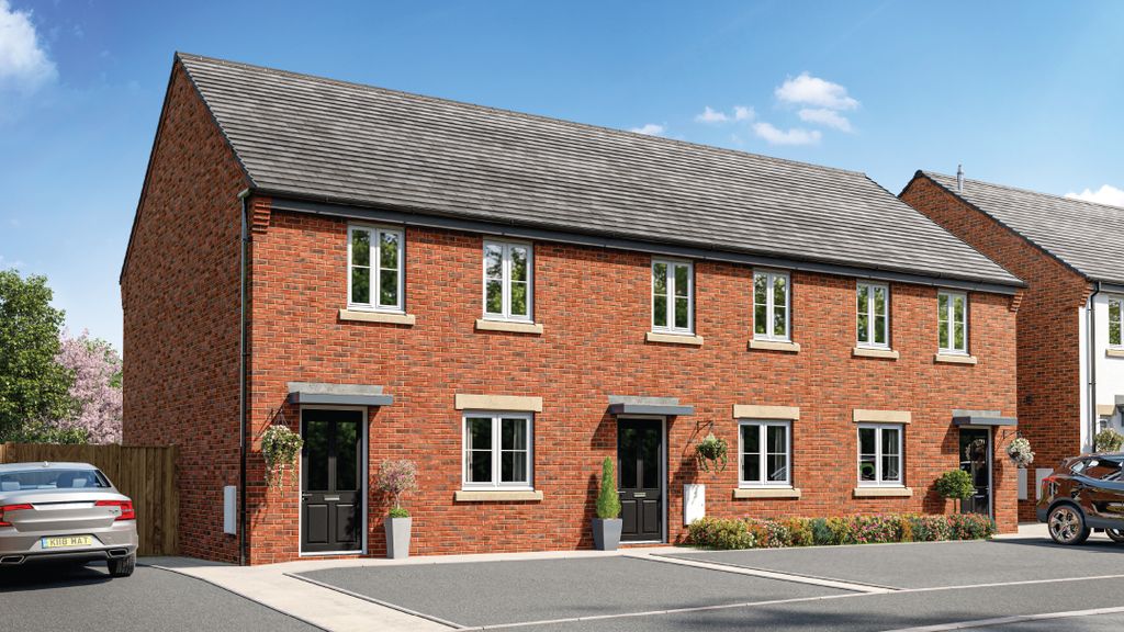 Property photo 1 of 7 CGI