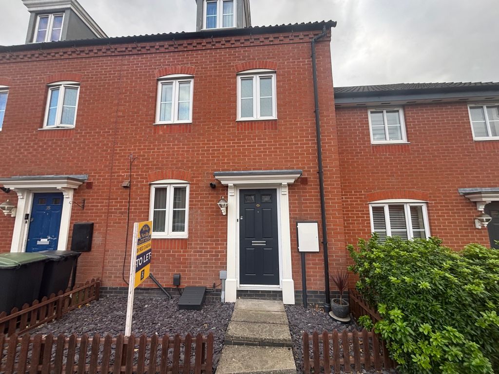 Property photo 1 of 12 Front