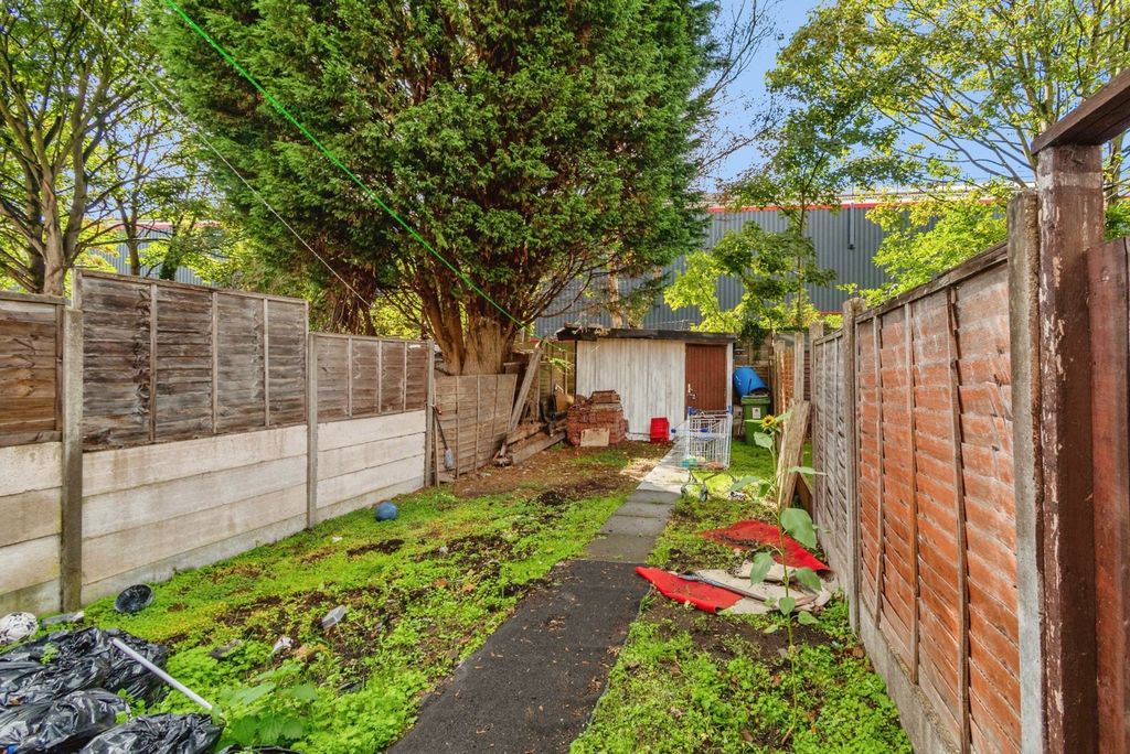 Property photo 2 of 14 Pbox-Img.Jpg