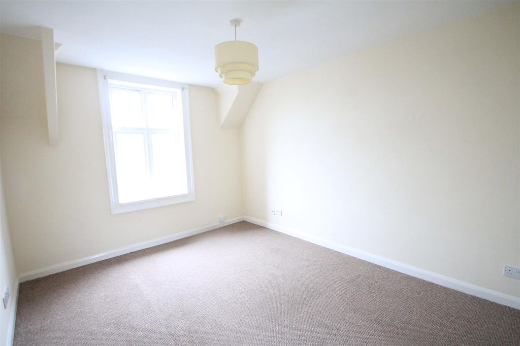 Property photo 2 of 5 Img_2313.Jpg