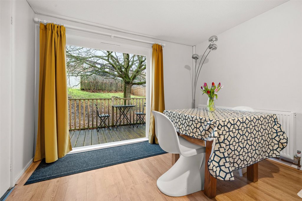 Property photo 3 of 9 Picture No. 03