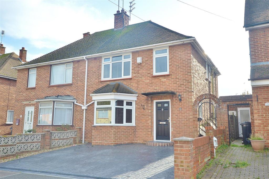 Property photo 1 of 16 059.Jpg