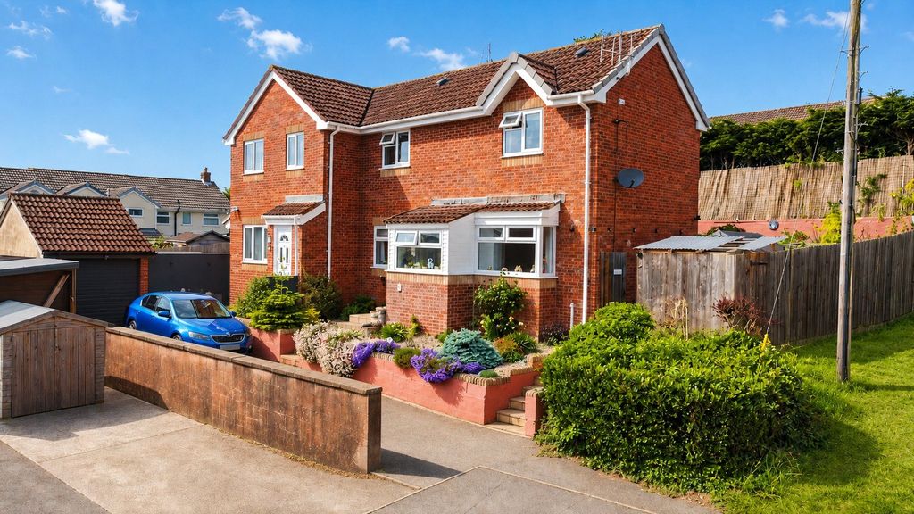 Property photo 1 of 13 Picture No. 01