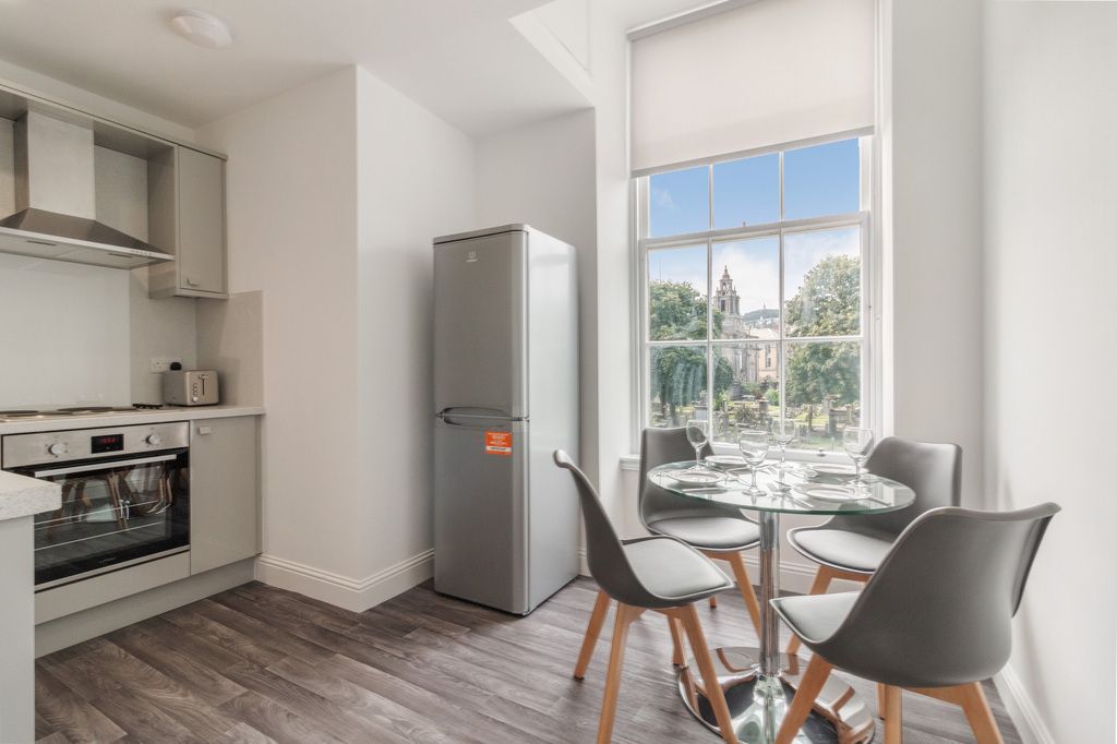 Property photo 3 of 8 Photo 3