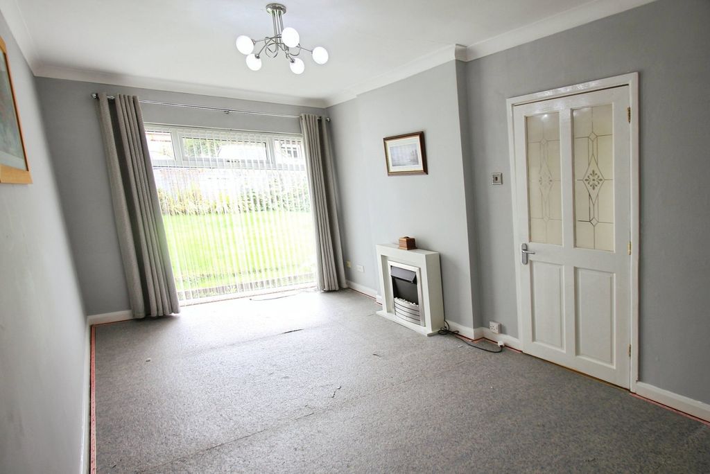 Property photo 3 of 24