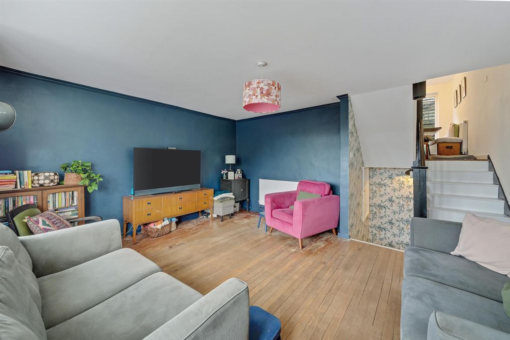 Property photo 3 of 19 Dsc04391.Jpg