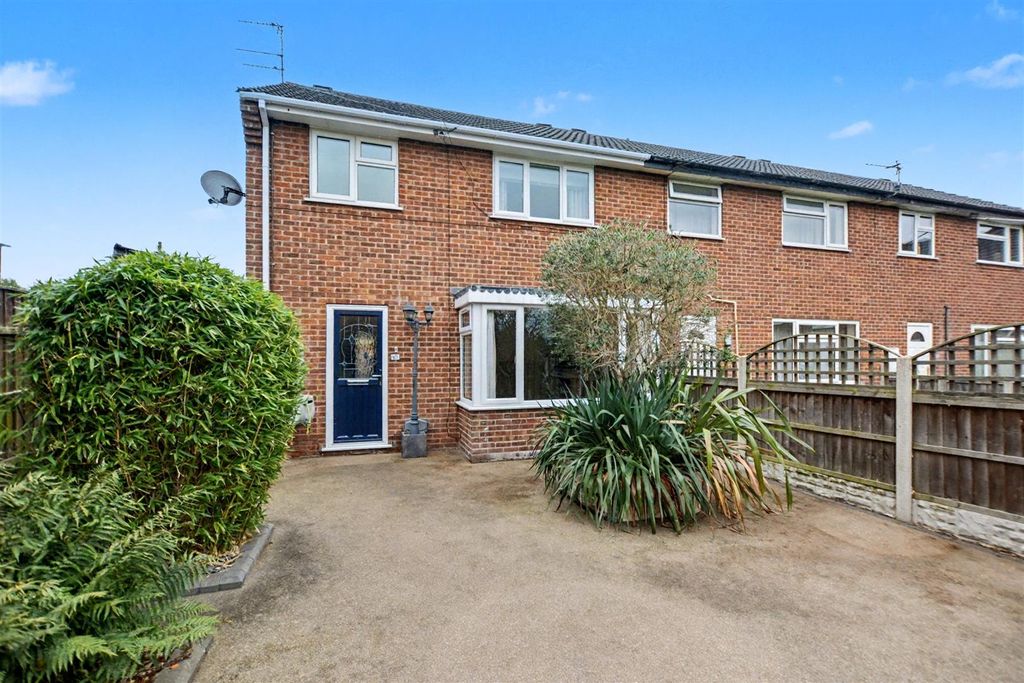 Property photo 1 of 23 Front_2.Jpeg