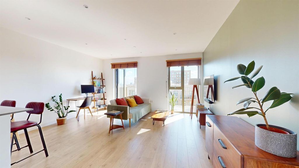 Property photo 1 of 14 68Ad78822Bb27A2997Aa3E3B_Ddd66A758Ab04B09d61E06145