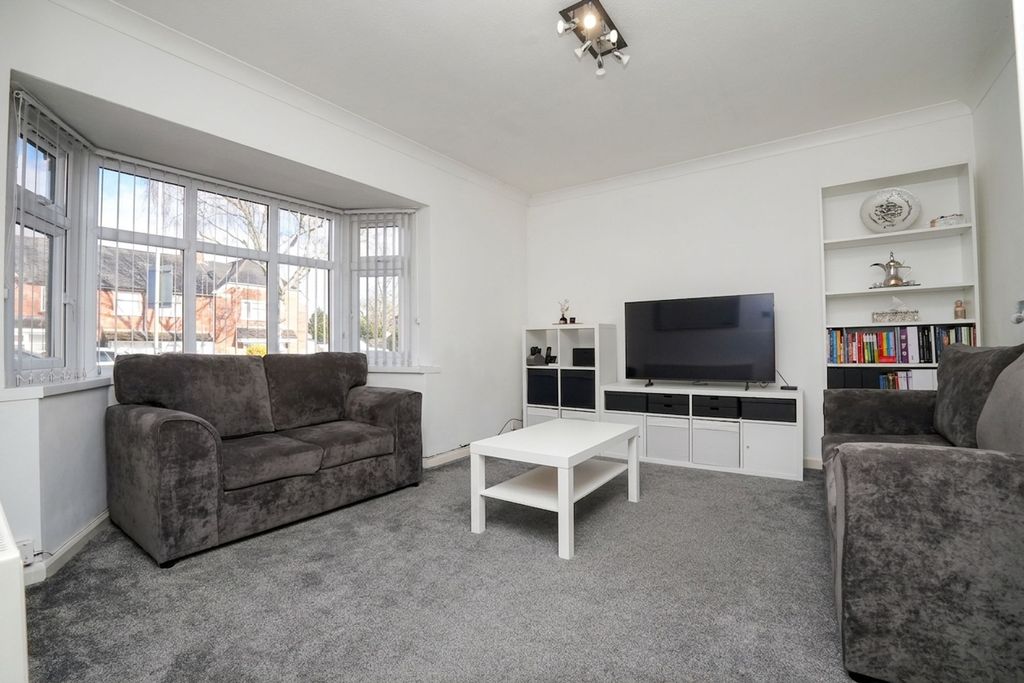 Property photo 2 of 22