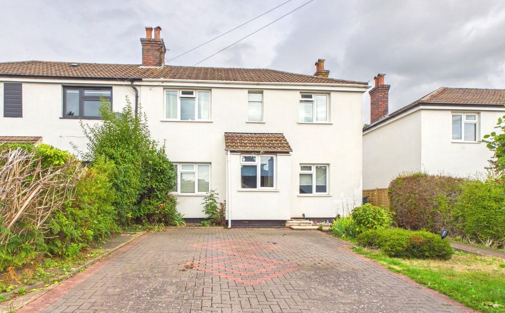 Property photo 1 of 18 Fr1.Jpg