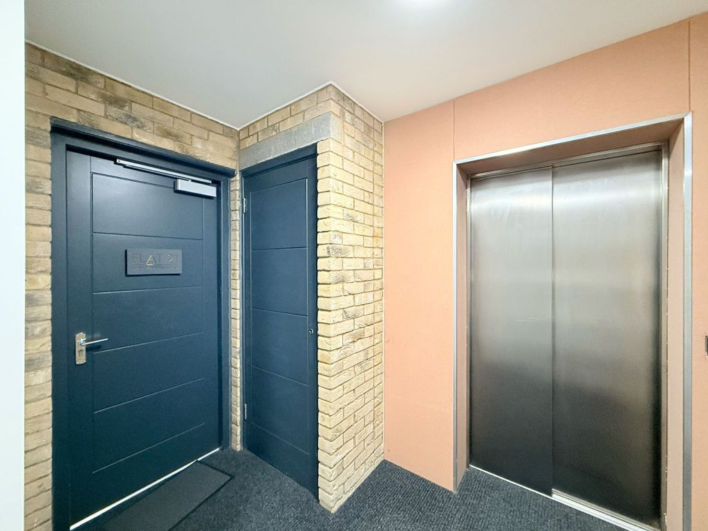 Additional image 21 of 2 bed flat for saleOld Bellsdyke Road, Larbert FK5