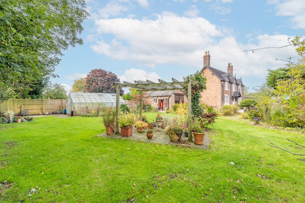 Property photo 3 of 21 Other