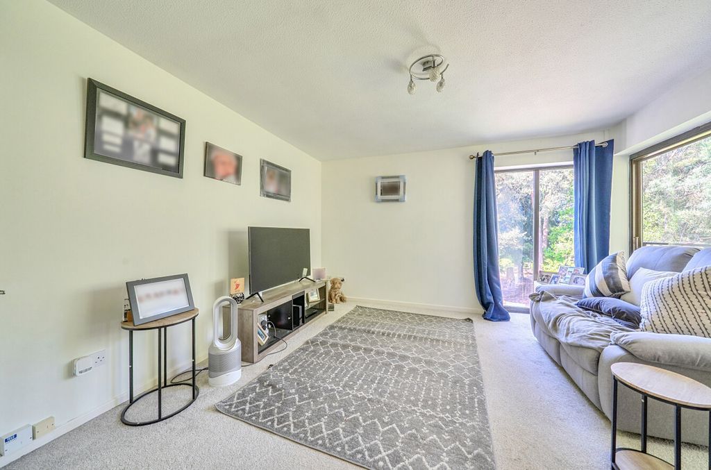 Property photo 3 of 14 1431322 (3).Jpg