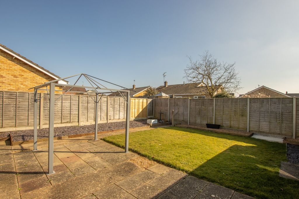 Property photo 3 of 11 3968097