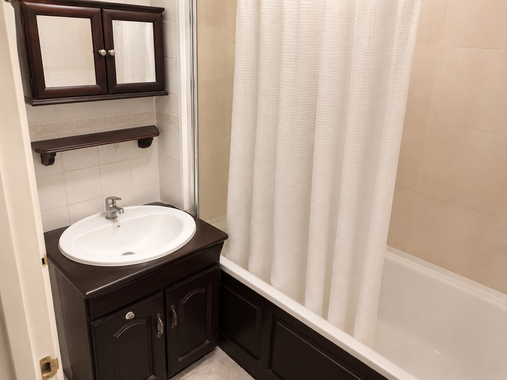 Property photo 2 of 2