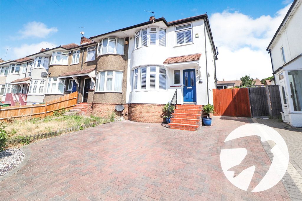 Property photo 1 of 17 Picture No. 27