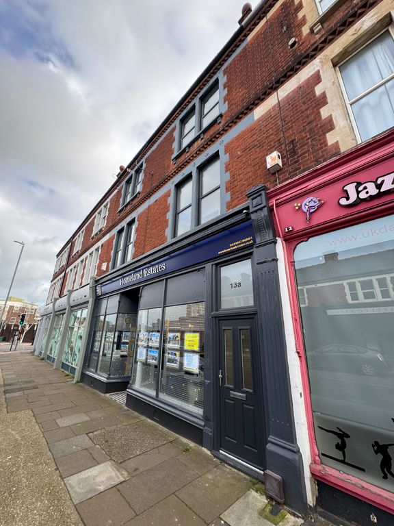 Property photo 2 of 2