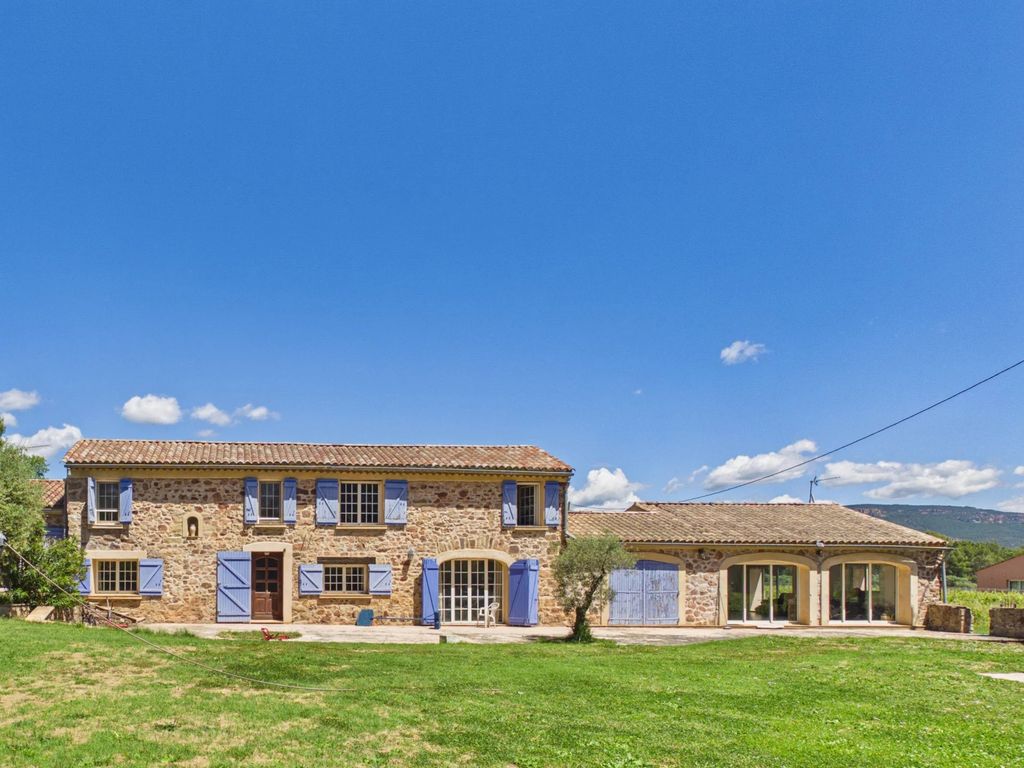 Property photo 1 of 37