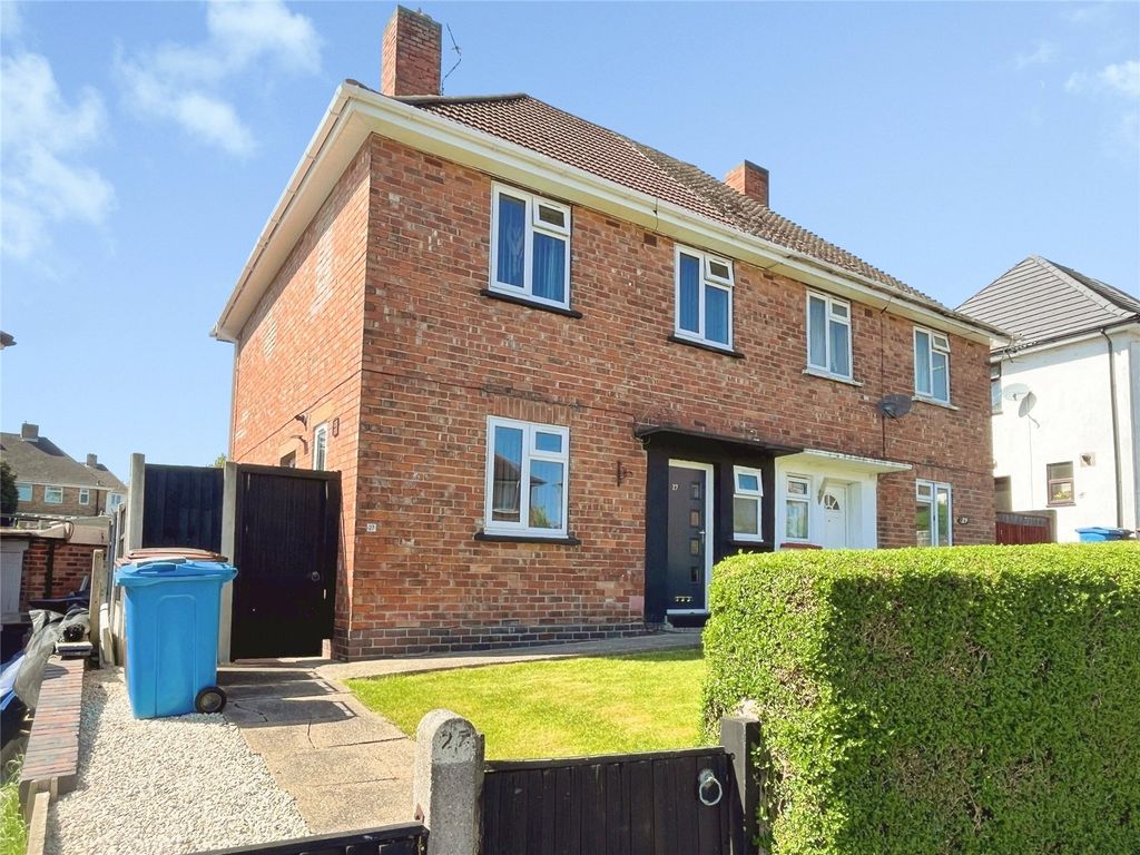 Property photo 1 of 16 Picture No. 15