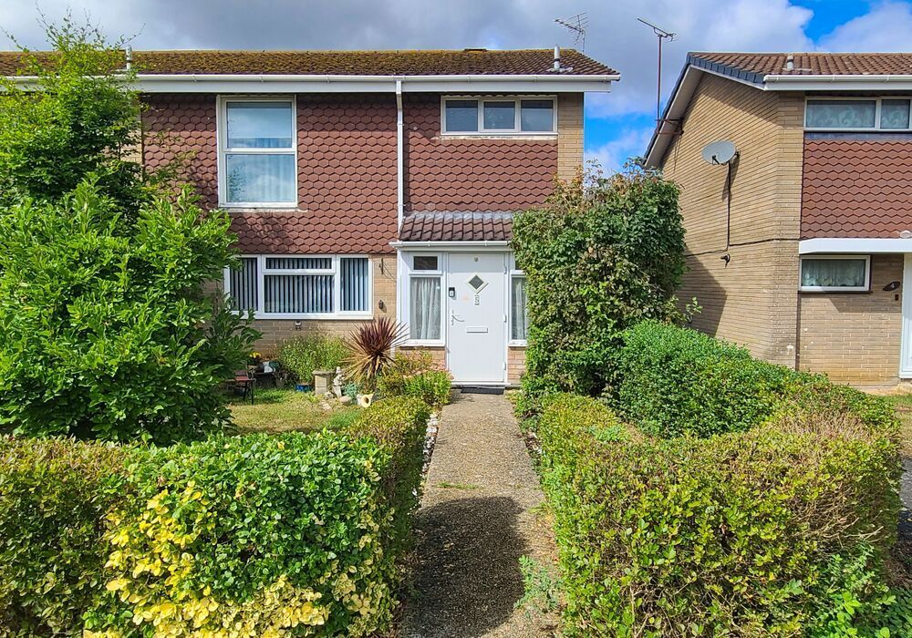 Property photo 2 of 31
